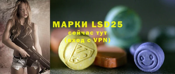 mdpv Верхний Тагил